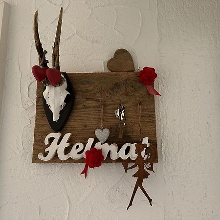 Haus Albi Leilighet Waldkirch Eksteriør bilde