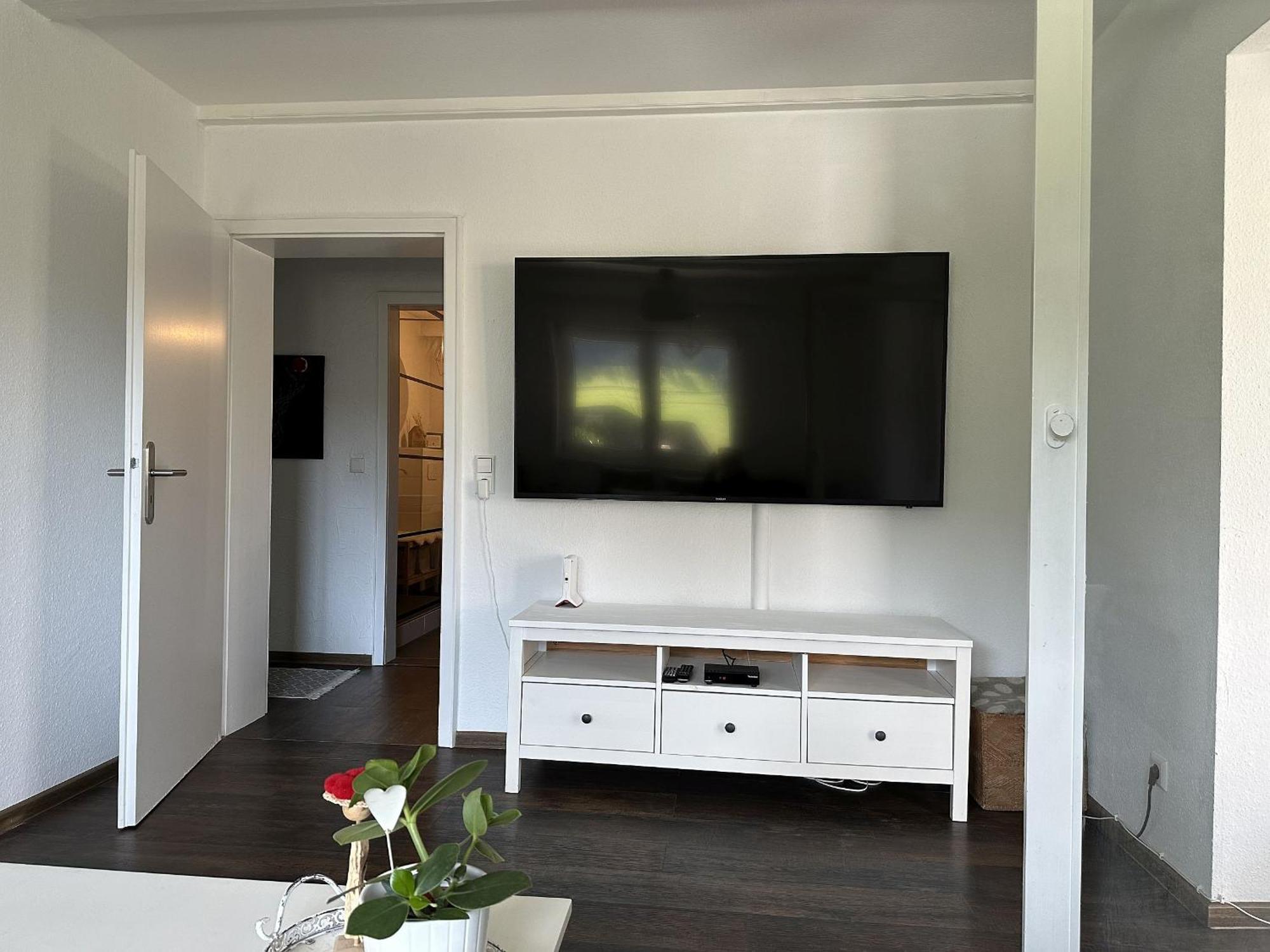 Haus Albi Leilighet Waldkirch Eksteriør bilde